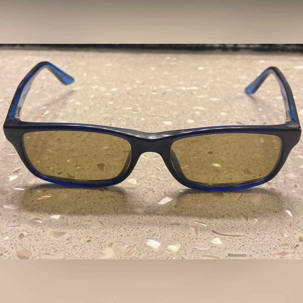 Puma Sunglasses Kids